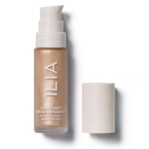 Liquid Light Serum Highlighter (IN BOX NEVER USED)